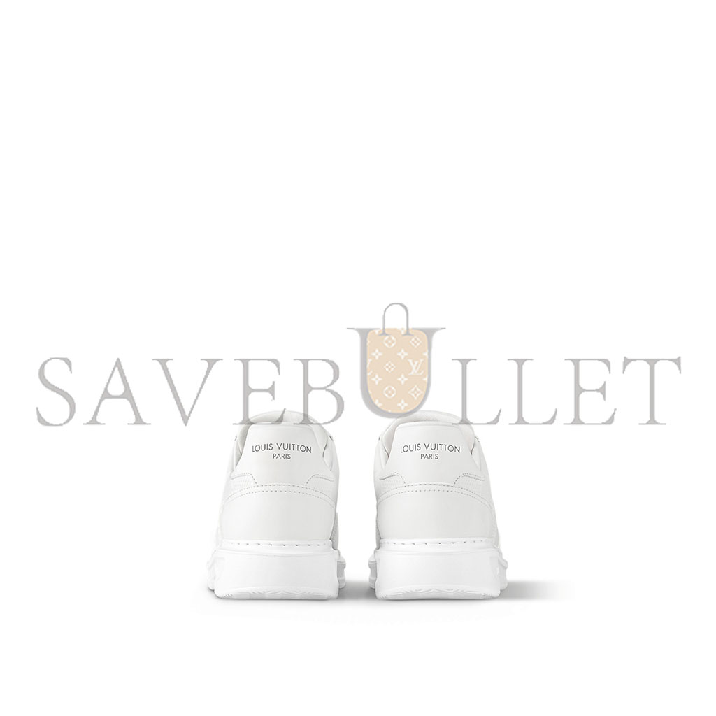 l**is V*t*n beverly hills sneaker 1acqhs